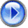 Ashampoo Media Player＋