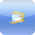 Windows Live Mail