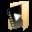 iFree WMV MP4 Converter
