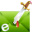 Free Bulk Email Software