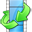 Free Total Video Converter
