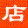 店铺宝农机销售管理软件