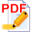 eXPert PDF Editor