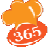 365快餐管理系统