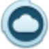 云客户端