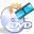 Kingdia DVD Ripper