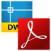 DWF to PDF Converter