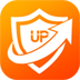 UP量化安全炒股卫士