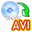 顶峰DVD至AVI转换器