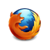 Firefox Portable