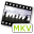 好易MKV格式转换器