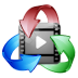 VSO Video Converter