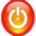 易好用定时关机软件