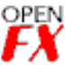 OpenFX