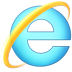 IE9 For Windows7 64位