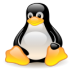 Get Linux