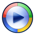 Windows Media Player 10