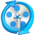 Aimersoft Video Converter Ultimate