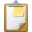 Clipboard Text Recorder