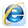 IE8 for xp 繁体版