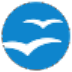 Apache OpenOffice