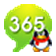 365机器人(QQ版)