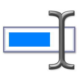 缤纷批量修改文件名