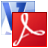 Visio to PDF Converter