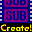 SubCreator