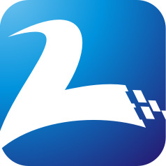 智络汽车美容管理系统