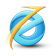 720极速浏览器