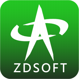 中顶鞋帽销售管理系统-经典版