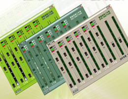 kx3552驱动全能版