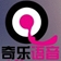 奇乐语音