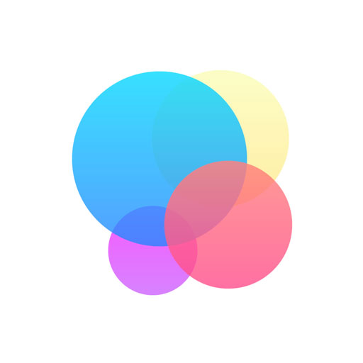 手机照片恢复软件大师