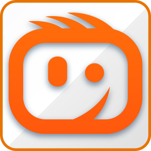 小脑袋竞价自动调价软件搜狗版