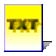 SuperTxtTool