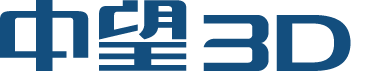 中望3D2013 SP