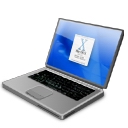 天籁会员积分管理系统