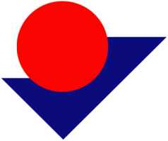 云飞酒店管理系统