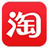 喜淘淘购物助手
