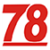 78OA办公系统免费版