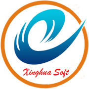 兴华影院售票系统