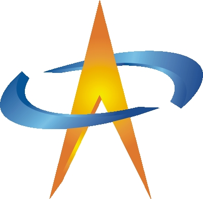 中顶羽毛球馆管理系统