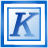 Kutools for Word