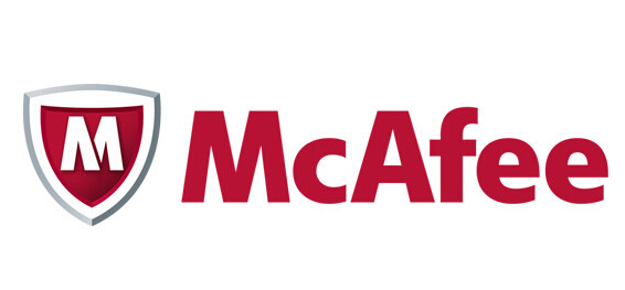 win8中如何卸载迈克菲McAfee安全中心 McAfee安全中心彻底卸载图文教程