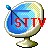 STTV-视通卫星网络电视