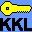 Kid-Key-lock