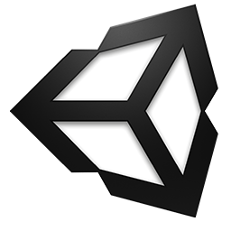 智家居 Unity 3D软件