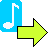 Toolsoft Audio Converter